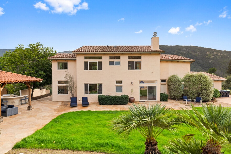 More Photos Of 2175 Cold Canyon Rd, Calabasas Assisted Living For Sale