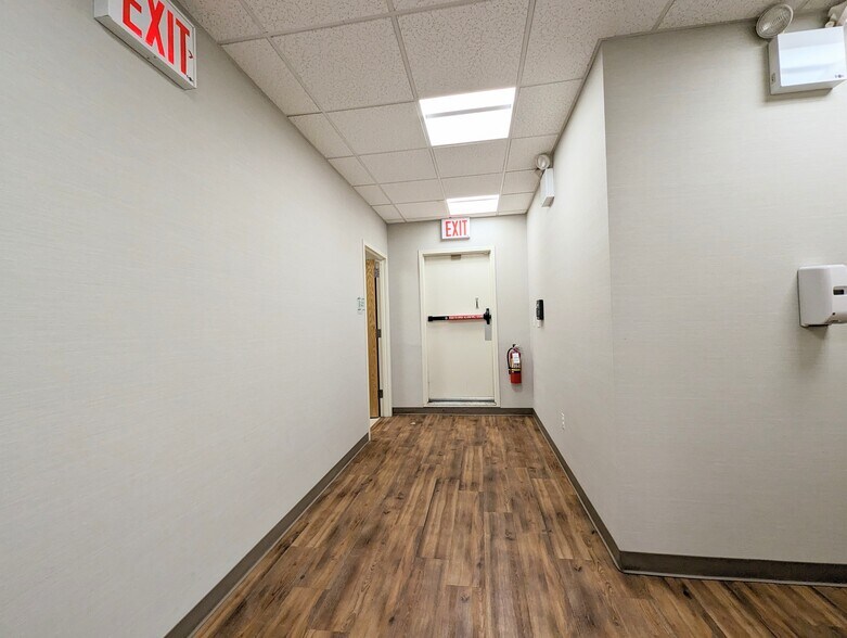 More Photos Of 8500-8514 4th Ave, Brooklyn Apartments For Lease