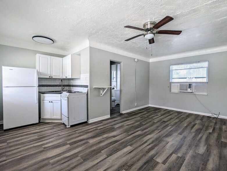 More Photos Of 779 9th Ave N, Saint Petersburg Apartments For Sale