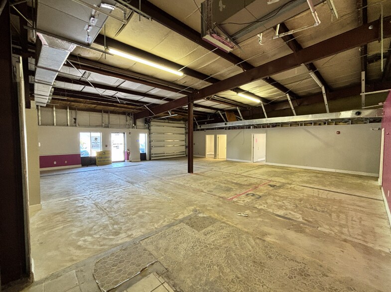 More Photos Of 103-107 Lewis St, Fort Walton Beach Unknown For Lease