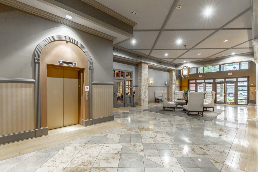 More Photos Of 800 Market St, Chattanooga Apartments For Lease