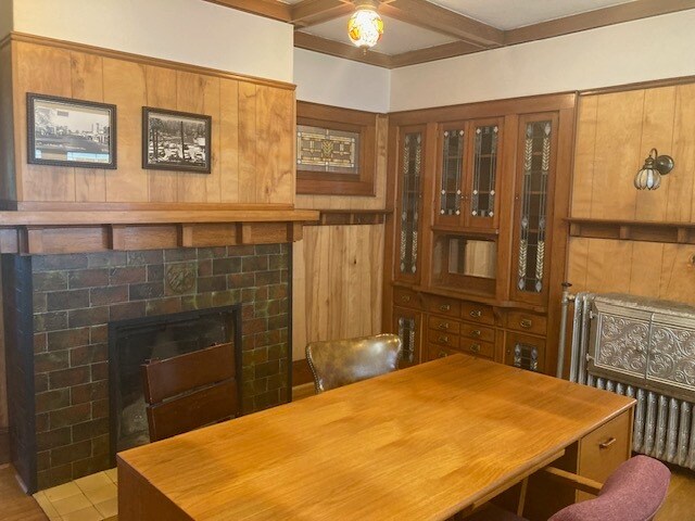 More Photos Of 1010 Esther St, Vancouver Office For Lease