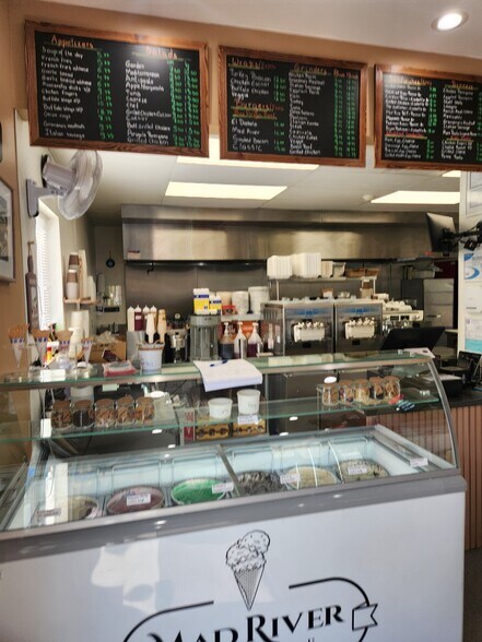 More Photos Of 605 Wolcott Rd, Wolcott Specialty For Sale