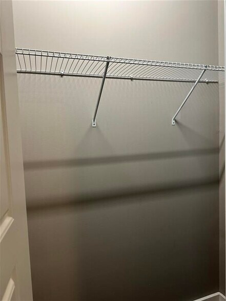 More Photos Of 1327 Park St, Bowling Green Apartments For Sale