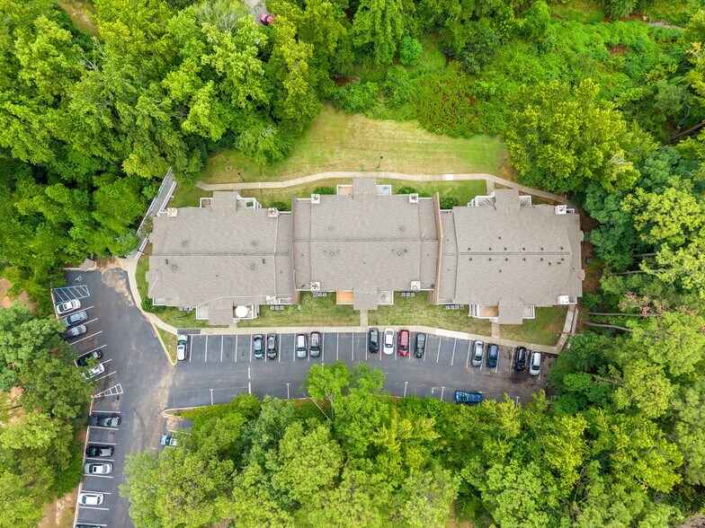 More Photos Of 3406 Fernandina Rd, Columbia Apartments For Sale