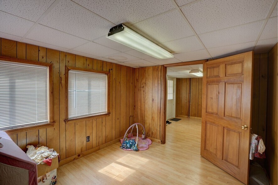 More Photos Of 3074 Old Cullowhee Rd, Cullowhee Apartments For Sale