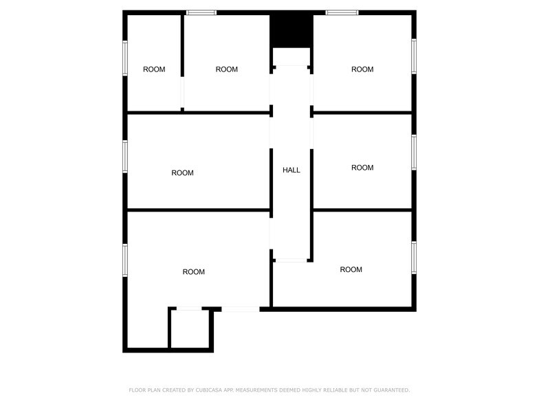 More Photos Of 1855 Piedmont Rd, Marietta Unknown For Lease