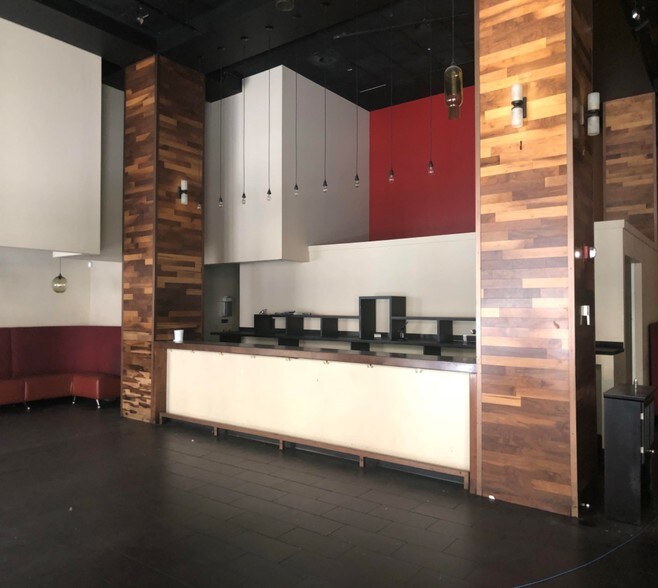 More Photos Of 1 S Broad St, Philadelphia Office For Lease