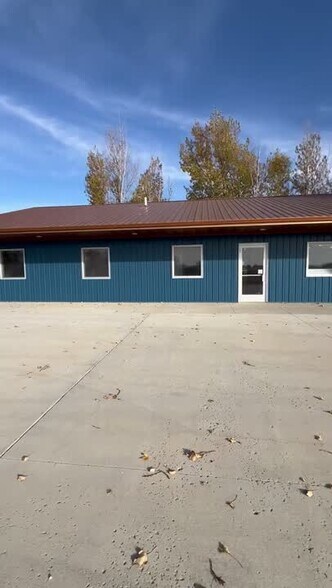 More Photos Of 14096 446th Ave, Waubay General Retail For Sale