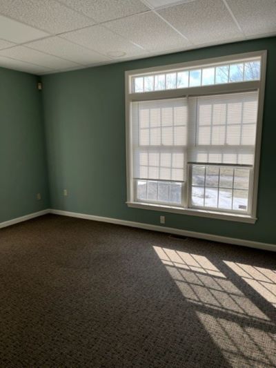 More Photos Of 360 Route 101, Bedford Medical For Lease