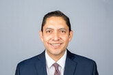Alex Gonzalez