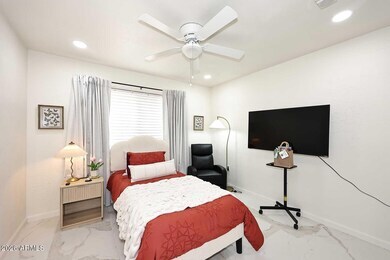 More Photos Of 10013 W Desert Forest Cir, Sun City Assisted Living For Sale