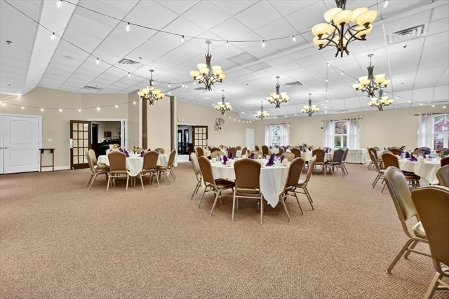 More Photos Of 625 College Hwy, Southwick Restaurant For Lease