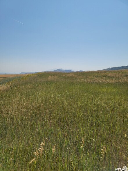 More Photos Of 8400 8200 N, Newton Land For Sale