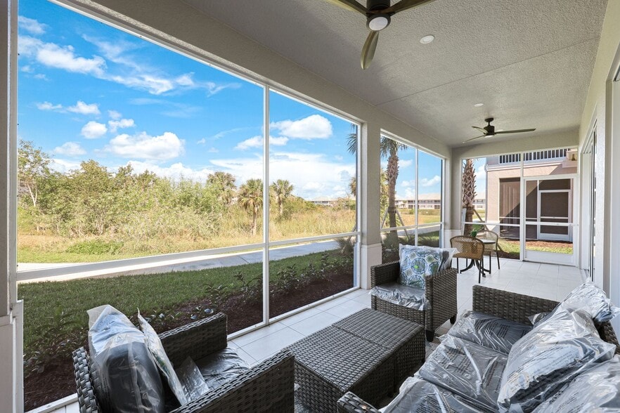 More Photos Of 273 Indies Dr E, Naples Apartments For Sale