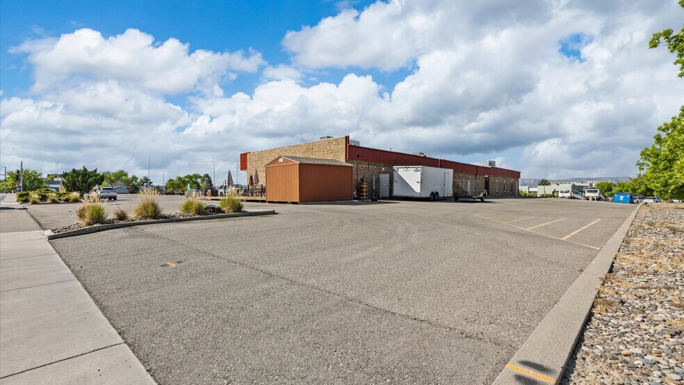 More Photos Of 759 Horizon Dr, Grand Junction Unknown For Lease