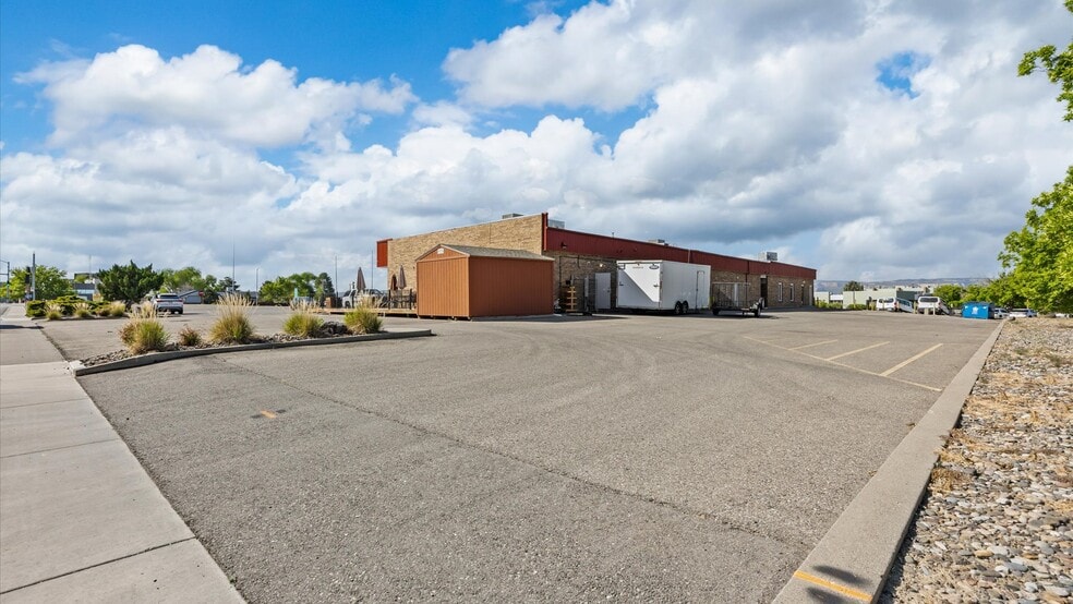 More Photos Of 759 Horizon Dr, Grand Junction Unknown For Lease