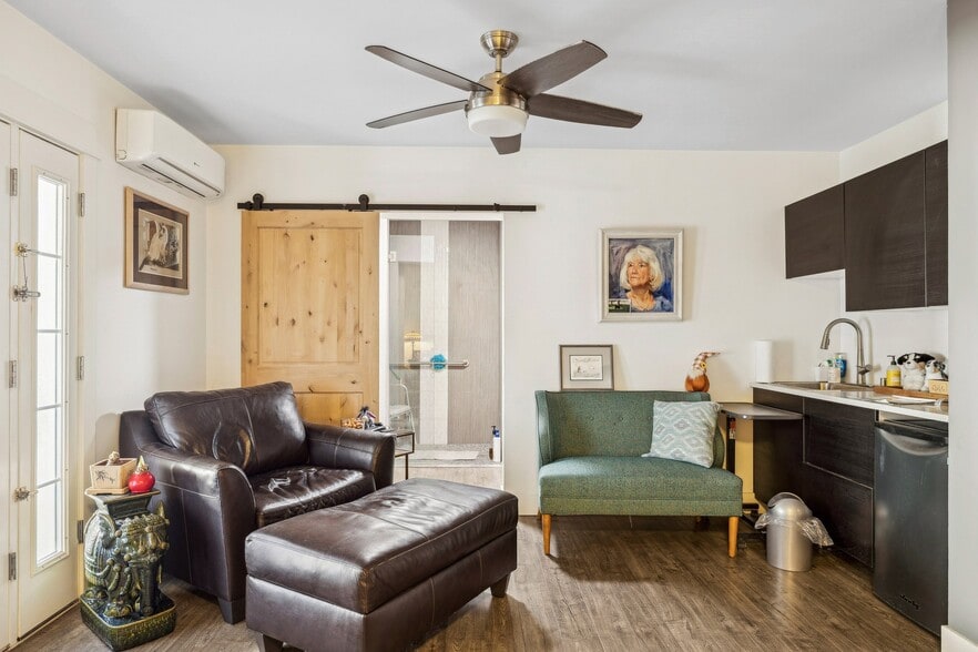 More Photos Of 5926 E Wilshire Dr, Scottsdale Assisted Living For Sale