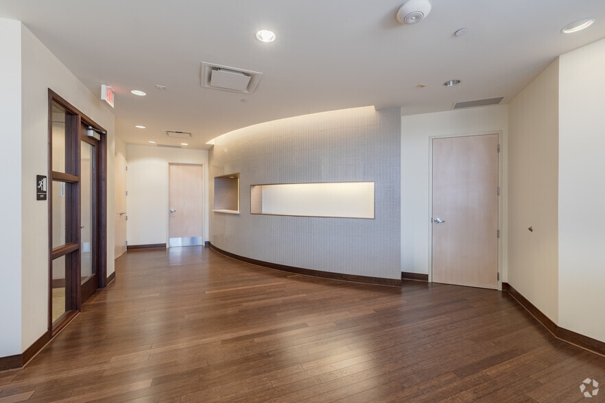 Photo of 1st Floor Ste 170