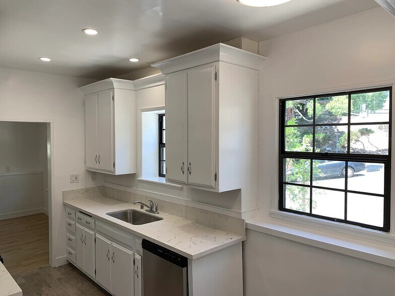 More Photos Of 7032 Owens st, Tujunga Land For Sale