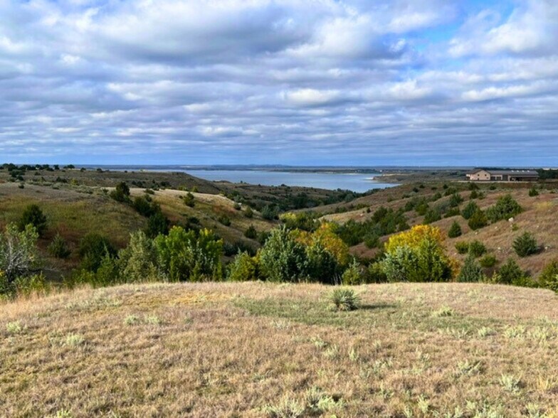 More Photos Of TBD Highway 1804, Pierre Land For Sale