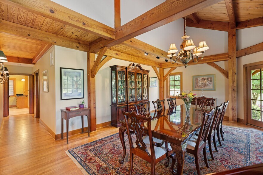 More Photos Of 7239 Bulb Rd, Julian Land For Sale