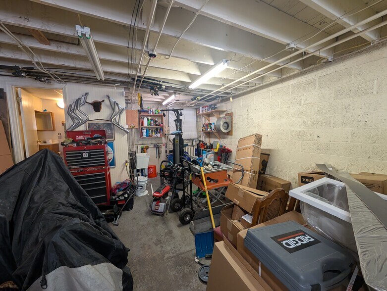More Photos Of , Baltimore General Retail For Sale