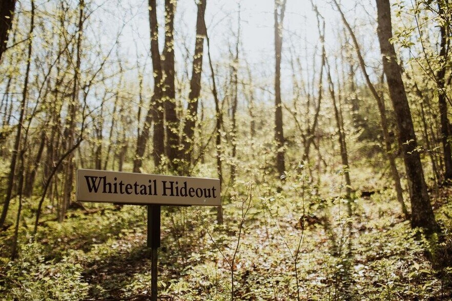 More Photos Of N7703 Wanlass Rd, Mindoro Hotel For Sale