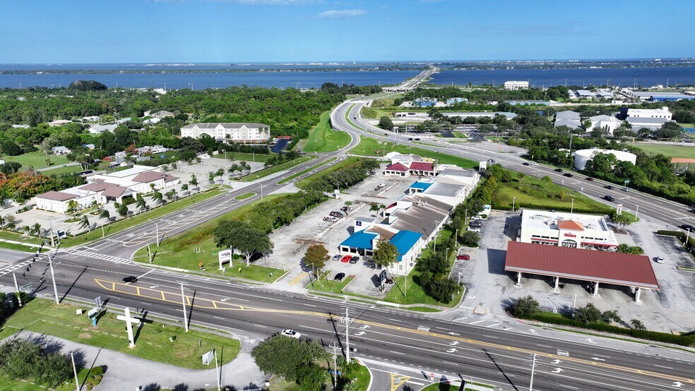 More Photos Of 2955 Pineda Plaza Way, Viera Medical For Sale