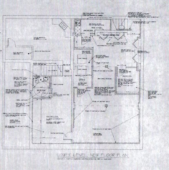 More Photos Of 635 Cleveland Ave S, Saint Paul Medical For Sale