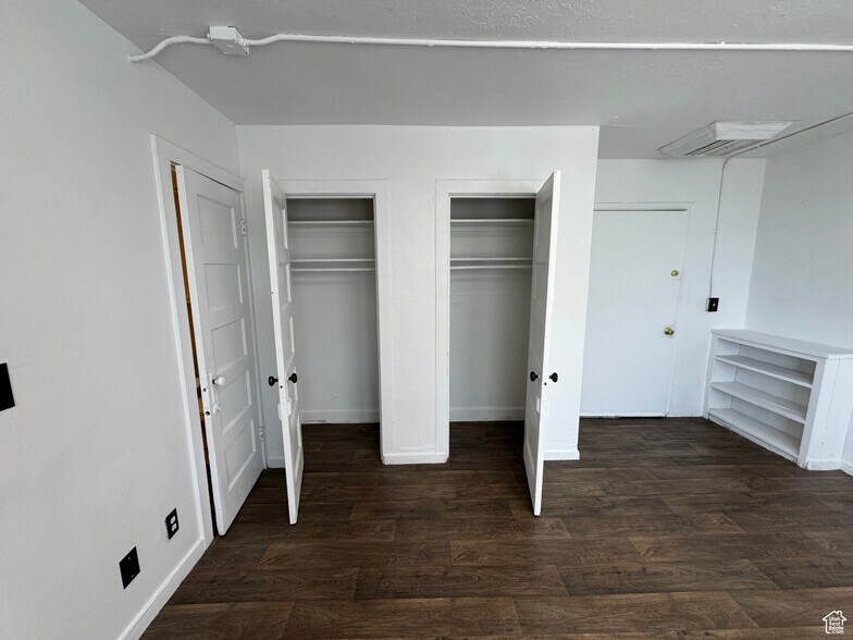 More Photos Of 260 W 1700 S, Clearfield Multifamily For Sale