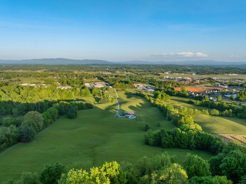 More Photos Of 2188 Highway 75, Blountville Land For Sale
