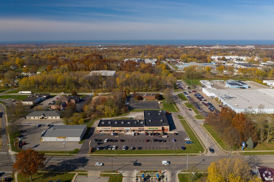 More Photos Of 2018-2028 E 38th St, Erie Unknown For Lease