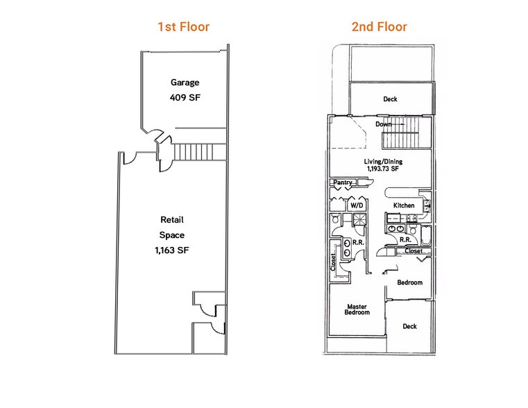 More Photos Of 314-336 Adams St SE, Albuquerque Office For Sale
