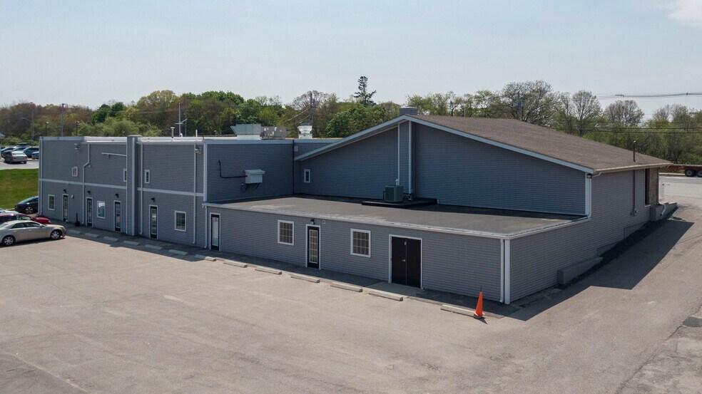 More Photos Of 120 Point Judith Rd, Narragansett Unknown For Lease