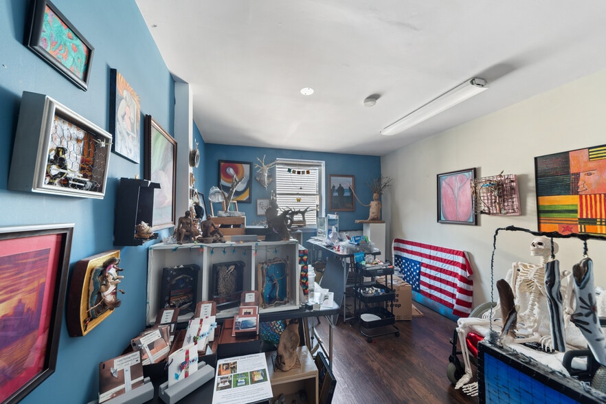 More Photos Of 925 South St, Peekskill Office For Sale