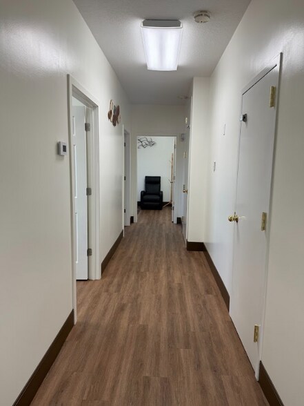 More Photos Of 5685 S 1475 E, Ogden Medical For Lease