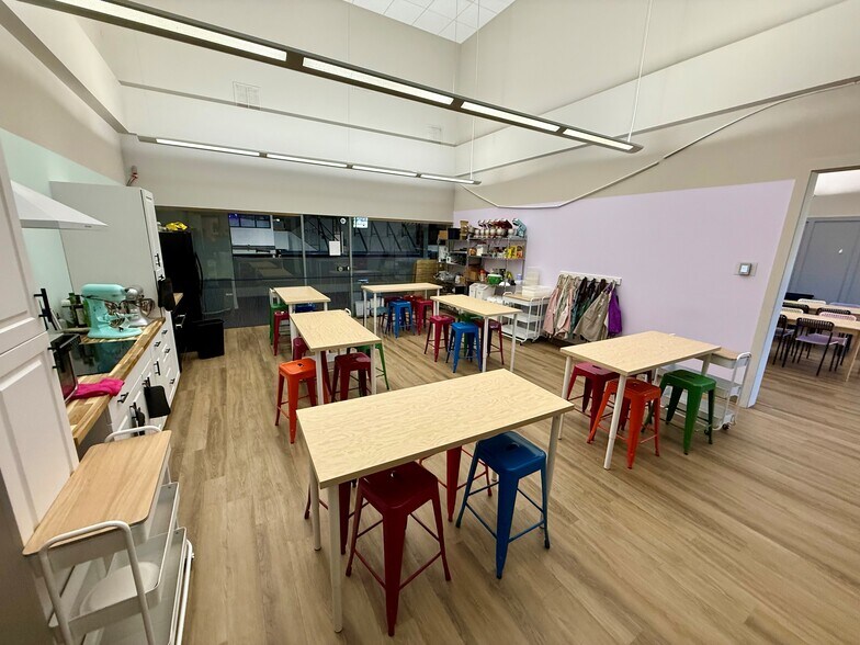 More Photos Of 104 J Campbell Collins Drive, Wilkes Barre Storefront Retail Office For Lease