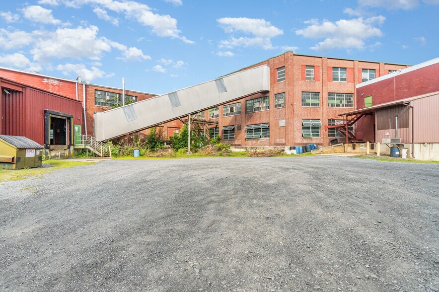 More Photos Of , Denver Industrial For Sale