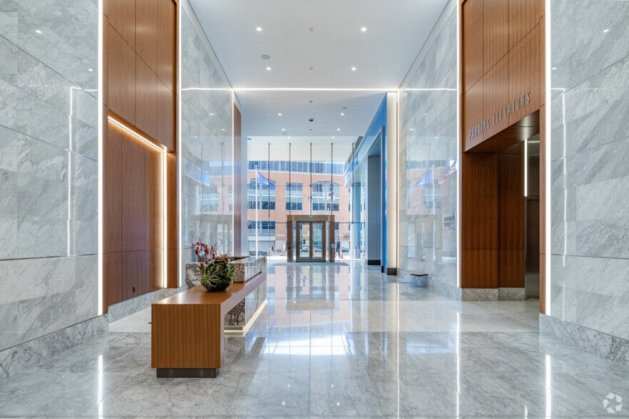 More Photos Of 790 N Water St, Milwaukee Office For Lease