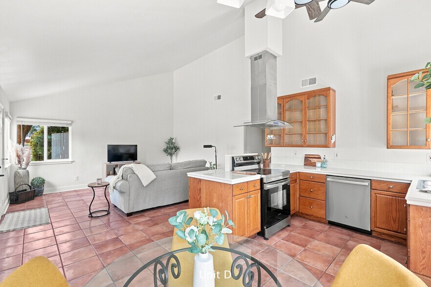 More Photos Of 1974 Nevada Ct, Los Osos Apartments For Sale