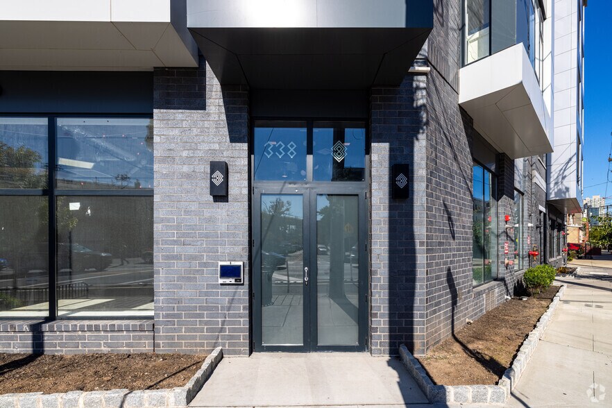 More Photos Of 338 Newark Ave, Jersey City Apartments For Sale