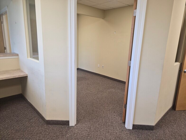 More Photos Of 220 Brighton Rd, Cape May Court House Office For Sale