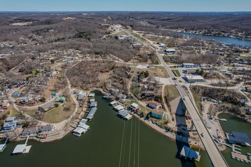 More Photos Of 88 Accurate Ave, Sunrise Beach Land For Sale