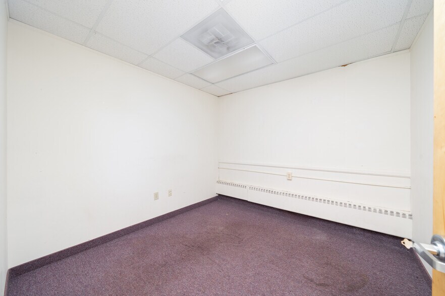 More Photos Of 37 Evergreen Pl, East Orange Specialty For Sale