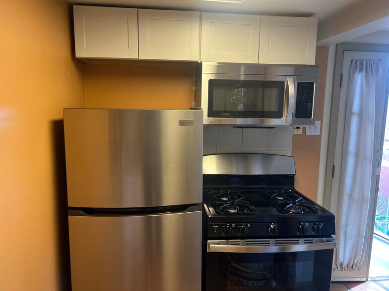 More Photos Of 403 Columbia Dr SE, Albuquerque Multifamily For Sale