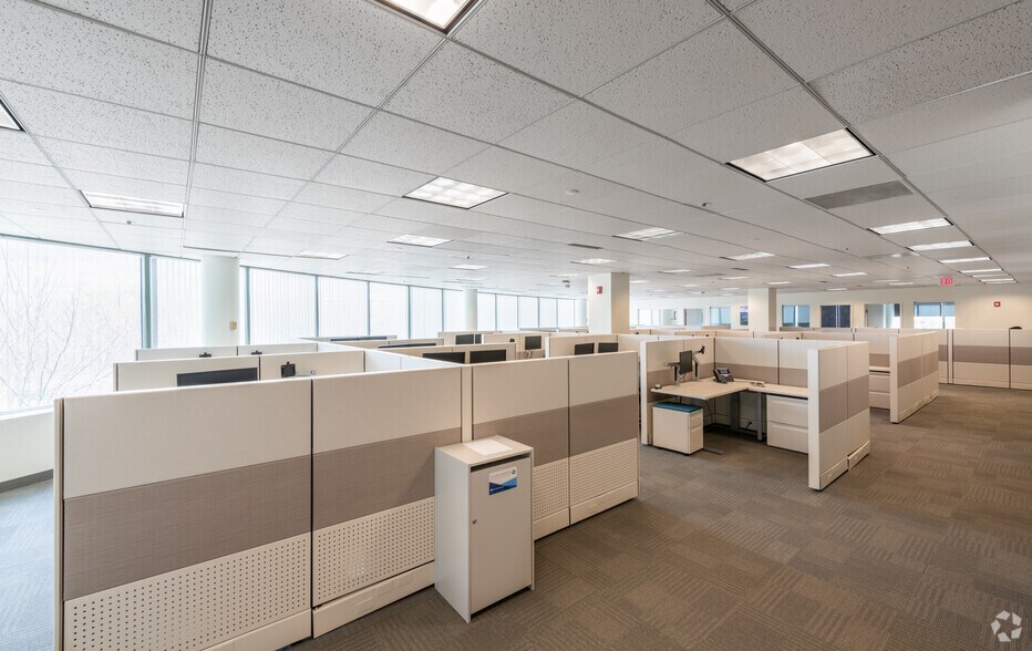 More Photos Of 70 Blanchard Rd, Burlington Office For Lease