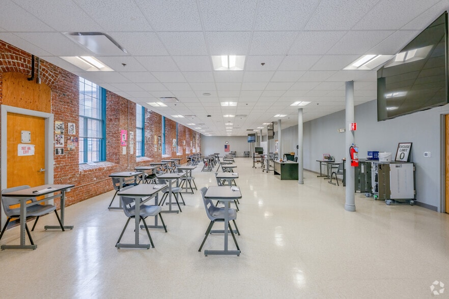 More Photos Of 1082 Davol St, Fall River Apartments For Lease