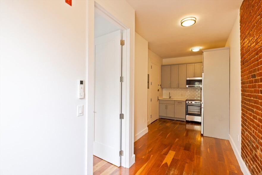 More Photos Of 255 W 136th St, New York Apartments For Sale
