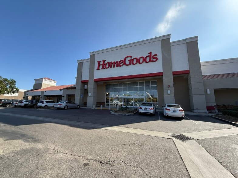 More Photos Of 4200 E Main St, Ventura Unknown For Lease